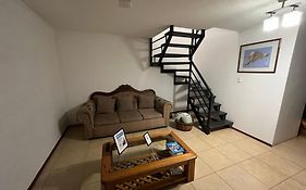Casa cerca del Aeropuerto - Tu Espacio RE